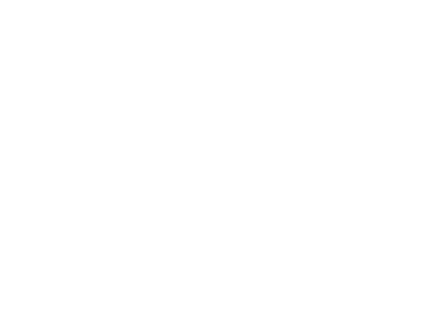 KB Traiteur Paris — depuis 2016