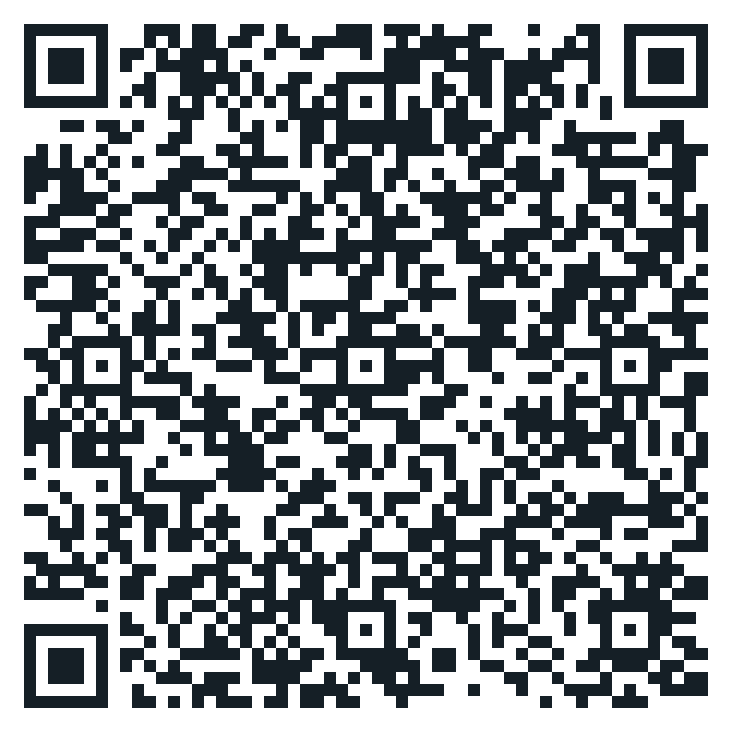 QR code itinéraire Google Maps vers KB Traiteur